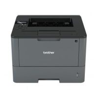 Brother HL-L5000D laser printer 1200 x 1200 DPI A4