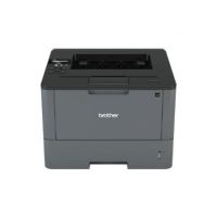 Brother HL-L5100DN HLL5100DNG1