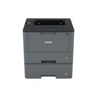 Brother HL-L5100DNT laser printer 1200 x 1200 DPI A4