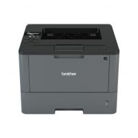 Brother HL-L5100DN laser printer 1200 x 1200 DPI A4