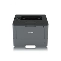 Brother HL-L5200DW laser printer 1200 x 1200 DPI A4 Wi-Fi