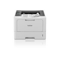 Brother HL-L5210DN - Professional A4 Mono Laser Printer - RJ45 / USB