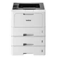 Brother HL-L5210DNTT laser printer 1200 x 1200 DPI A4