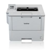 Brother HL-L6300DW laser printer 1200 x 1200 DPI A4 Wi-Fi