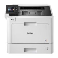 Brother HL-L8360CDW laser printer Colour 2400 x 600 DPI A4 Wi-Fi