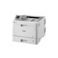 BROTHER HL-L9310CDW A4 color Laserdrucker 31ppm 1GB Speicher 250Blatt Papierkassette