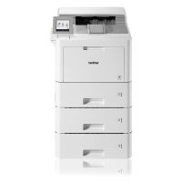 Brother HL-L9470CDNTT laser printer Colour 2400 x 600 DPI A4