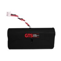 FOR LS4278 730MAH 3.6V