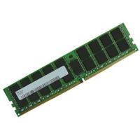 Hynix 8 GB reg ECC DDR4 SO-DIMM HMA81GR7CJR8N-XN