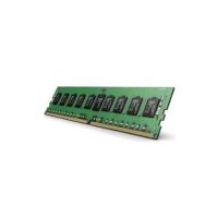 SK Hynix 16GB (1*16GB) 2RX8 PC4-25600AA-E DDR4-3200MHZ ECC UDIMM