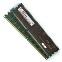 Hynix 32GB reg ECC DDR4-2933 2Rx4 HMA84GR7CJR4N-WM