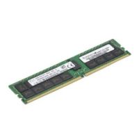 Hynix 64 GB reg. ECC DDR4-2933 DIMM MEM-DR464L-HL02-ER29