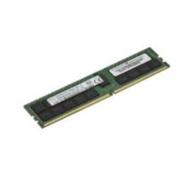 Hynix 64 GB reg. ECC DDR4-3200 DIMM HMAA8GR7AJR4N-XN