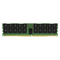 Hynix 16GB SERVER RAM MODULE DDR5 4800MT/s PC5-38400 REGISTERED ECC RANK1 1.1V 2GX8 CL40 INTEGRAL