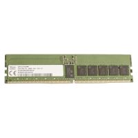 SK Hynix 32GB SK Hynix DDR5-44800 5600MHz ECC Reg RDIMM