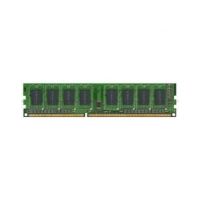 Hynix 2 GB DDR3-1600 DIMM SDRAM HMT325U6EFR8C-PBN0