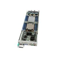 Compute Module HNS2600TP - Server - Blade