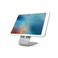 Compulocks HoverTab Security Tablet Lock Stand Silver