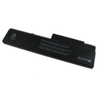 BTI HP-6730B notebook spare part Battery