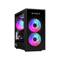 HP OMEN 35L GT16-0454nf NVIDIA GeForce RTX 4070 SUPER