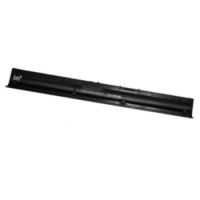 BTI HP-PB455G3 notebook spare part Battery