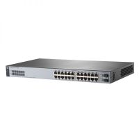 HPE ARUBA J9980A New