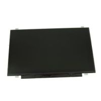 DELL HPK92 notebook spare part Display