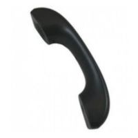 Yealink Handset for the T26P and T28P