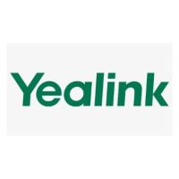 Yealink Handset for the T46G, T48G and T49G