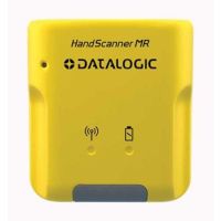 Datalogic HandScanner