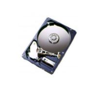 HGST Travelstar 5K160 2.5" 80 GB IDE/ATA