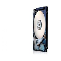 HGST Travelstar Z7K500 500GB 2.5" Serial ATA