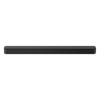 HT-SF150 - Soundbar -Heimkino - kabellos