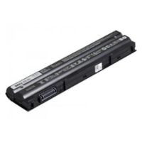 DELL Battery, 65WHR, 6 Cell, Lithium Ion - Approx 1-3 working day lead.