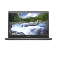 Dell HTXHD Latitude 3410 Black (14") 10th gen i5 8 GB DDR4-SDRAM 256 GB SSD Wi-Fi 6 Win 10 Pro