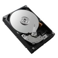 HDD 600GB 15K SAS