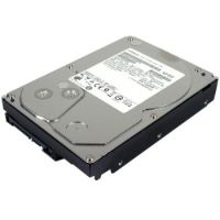 HGST Hitachi Ultrastar A7K2000 HUA722010CLA330 1000 GB 88,9mm 24/7 USED