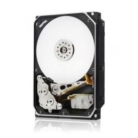 HGST Ultrastar He10 2.5" 8000 GB Serial ATA