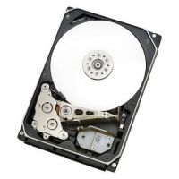 Hitachi HGST 3.5" 6TB SATA 6Gb/s 7.2K RPM 128M 0F23669 512e SE (Aries He8)