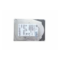 Hitachi HUS151436VL3800 Ultrastar 15K147 36gb 15K Ultra320 3.5" Hdd