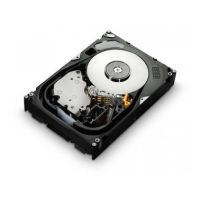 HGST Ultrastar 15K600 3.5" 300 GB SAS