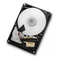 HGST Ultrastar 7K4000 HUS724020ALS640 2 TB 3.5 Internal Hard Drive SAS