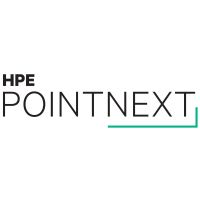 HPE Proactive Care