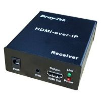 Draytek HVE290RX-K Extra Receiver