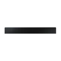 Samsung The Terrace HW-LST70T/XU soundbar speaker Black 3.0 channels 210 W