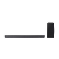 Samsung HW-Q800B/XU soundbar speaker Black 5.1.2 channels 360 W