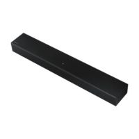 Samsung HW-T400 2.0 channels 40 W Black