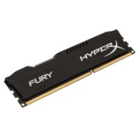 HyperX FURY - DDR3 - Modul - 8 GB - DIMM 240-PIN