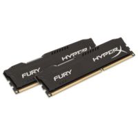 16GB DDR3- 1600MHZ NON-ECC CL10