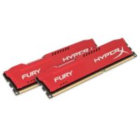 16GB DDR3- 1600MHZ NON-ECC CL10